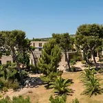 Le Vallat Vue Mer Cassis Terrasse Privative Spa Jacuzzi Barbecue Calanques